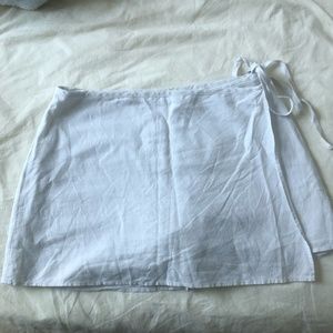 Sunday Best Dawson Skort